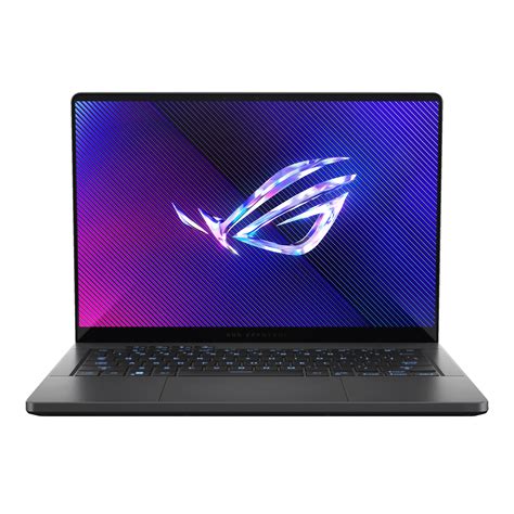 asus rog zephyrus g14 price philippines|ASUS ROG Zephyrus G14 GA401 Price List in PH.
